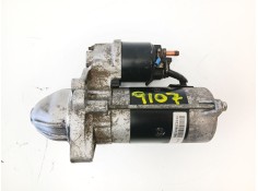 Recambio de motor arranque para bmw 3 (e46) 320 d referencia OEM IAM 12412179675 11022580125N  2