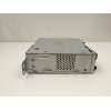 Recambio de radio cd/mp3 para peugeot 508 i (8d_) 2.0 hdi referencia OEM IAM 98023795XZ  