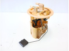 Recambio de bomba combustible aforador para peugeot 307 (3a/c) 2.0 hdi 90 referencia OEM IAM 9642124480 221824085006 
