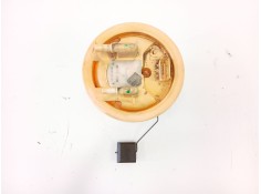 Recambio de bomba combustible aforador para peugeot 307 (3a/c) 2.0 hdi 90 referencia OEM IAM 9642124480 221824085006  2