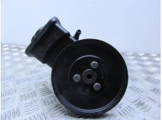 Recambio de bomba dirección : bmw 320 : 2.0 td (135,96cv) [1998] para bmw  320 2.0 td referencia OEM IAM 7691900513  