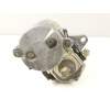 Recambio de motor arranque para mg serie 75 (rj) v6 24v cat referencia OEM IAM 101180 2280007620 