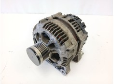 Recambio de alternador para peugeot 307 (3a/c) 2.0 hdi 90 referencia OEM IAM 9641302580 A14VI41 