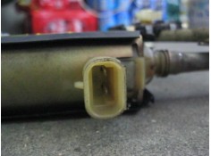 Recambio de elevalunas elec. del. dch. : lancia dedra : 2.0 g - 835a7.000 (176,8cv)4p [1992] para lancia dedra 2.0 g - 835a7.000 2