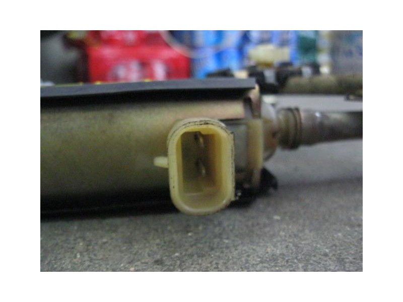 Recambio de elevalunas elec. del. dch. : lancia dedra : 2.0 g - 835a7.000 (176,8cv)4p [1992] para lancia dedra 2.0 g - 835a7.000