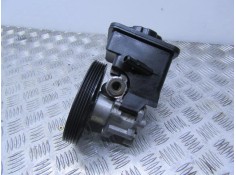 Recambio de bomba dirección : bmw 320 : 2.0 td (135,96cv) [1998] para bmw  320 2.0 td referencia OEM IAM 7691900513   2
