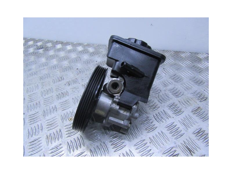 Recambio de bomba dirección : bmw 320 : 2.0 td (135,96cv) [1998] para bmw  320 2.0 td referencia OEM IAM 7691900513  