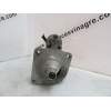 Recambio de motor arranque para lancia k 2.0 g 838a1.000 referencia OEM IAM   