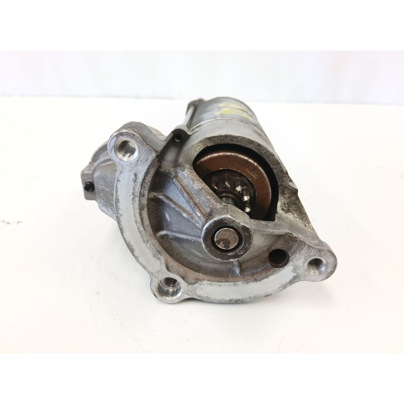 Recambio de motor arranque para peugeot 307 (3a/c) 2.0 hdi 90 referencia OEM IAM 5802M3 D7R26 