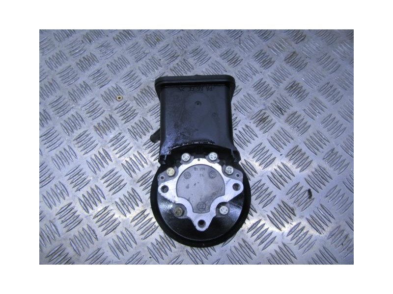 Recambio de bomba dirección : bmw 320 : 2.0 td (135,96cv) [1998] para bmw  320 2.0 td referencia OEM IAM 7691900513  