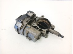 Recambio de caja mariposa para fiat bravo ii (198_) 2.0 d multijet (198axn1b) referencia OEM IAM 55200820  