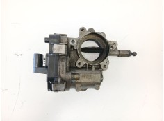 Recambio de caja mariposa para fiat bravo ii (198_) 2.0 d multijet (198axn1b) referencia OEM IAM 55200820   2