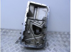 Recambio de carter aceite : bmw 320 : 2.0 td (135,96cv) [1998] para bmw  320 2.0 td referencia OEM IAM ALUMINIOCONSENSOR  