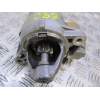 Recambio de motor arranque para fiat punto (176_) 75 1.2 referencia OEM IAM 7772459  