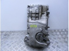 Recambio de carter aceite : bmw 320 : 2.0 td (135,96cv) [1998] para bmw  320 2.0 td referencia OEM IAM ALUMINIOCONSENSOR   2