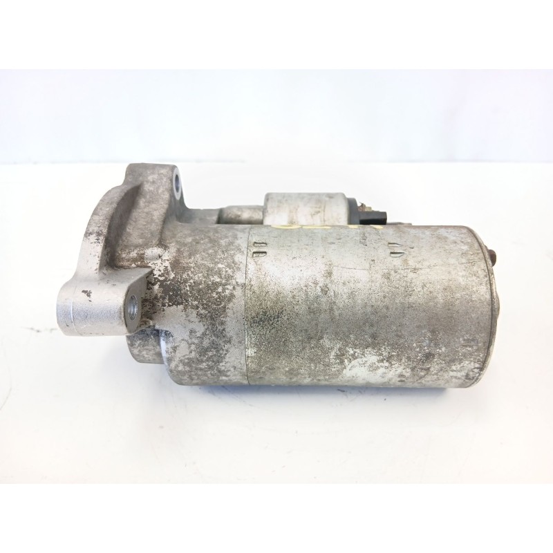 Recambio de motor arranque para peugeot 206 hatchback (2a/c) 1.4 i referencia OEM IAM 9647982880 0001112041 