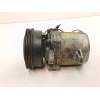 Recambio de compresor aire acondicionado para bmw 3 compact (e36) 318 tds referencia OEM IAM 64528390228  