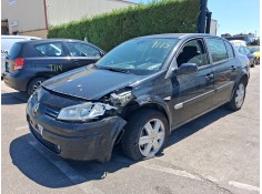 renault megane ii sedán (lm0/1_) del año 2004