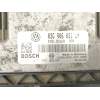 Recambio de centralita para seat altea (5p1) 1.9 tdi referencia OEM IAM 03G906021LN 0281013282 