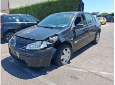 Recambio de carroceria para renault megane ii sedán (lm0/1_) 1.5 dci (lm02, lm13, lm2a) referencia OEM IAM   