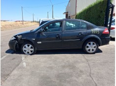 Recambio de carroceria para renault megane ii sedán (lm0/1_) 1.5 dci (lm02, lm13, lm2a) referencia OEM IAM    2