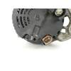 Recambio de alternador para audi a6 2.5 tdi referencia OEM IAM 038903018FX 2542324A 3G12B025