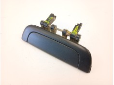 Recambio de manilla trasera izquierda para suzuki baleno (eg) 1.9 td (sy419) referencia OEM IAM 8284060G0  