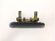 Recambio de manilla trasera izquierda para suzuki baleno (eg) 1.9 td (sy419) referencia OEM IAM 8284060G0   2