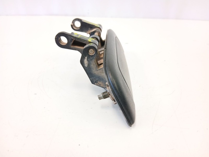 Recambio de manilla trasera izquierda para suzuki baleno (eg) 1.9 td (sy419) referencia OEM IAM 8284060G0  