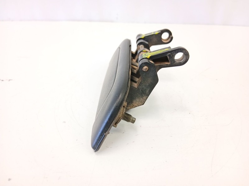 Recambio de manilla trasera izquierda para suzuki baleno (eg) 1.9 td (sy419) referencia OEM IAM 8284060G0  