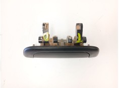 Recambio de manilla trasera derecha para suzuki baleno (eg) 1.9 td (sy419) referencia OEM IAM 8283060G0   2