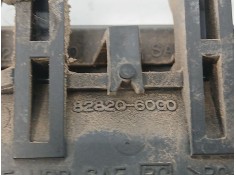 Recambio de manilla delantera izquierda para suzuki baleno (eg) 1.9 td (sy419) referencia OEM IAM 8282060G0   2