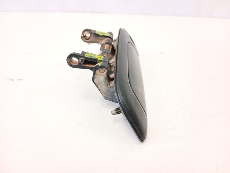 Recambio de manilla delantera izquierda para suzuki baleno (eg) 1.9 td (sy419) referencia OEM IAM 8282060G0  