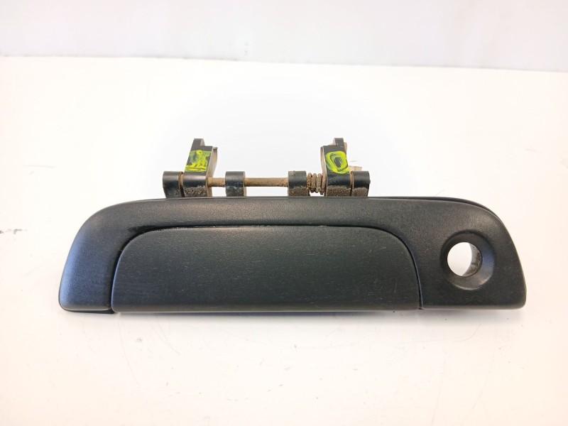 Recambio de manilla delantera izquierda para suzuki baleno (eg) 1.9 td (sy419) referencia OEM IAM 8282060G0  