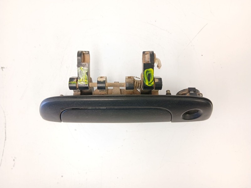 Recambio de manilla delantera izquierda para suzuki baleno (eg) 1.9 td (sy419) referencia OEM IAM 8282060G0  