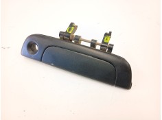 Recambio de manilla delantera derecha para suzuki baleno (eg) 1.9 td (sy419) referencia OEM IAM 8281060G0  
