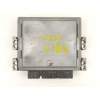 Recambio de centralita para renault scenic ii 1.5 dci diesel referencia OEM IAM 8200659536 S122326110A 8200592611
