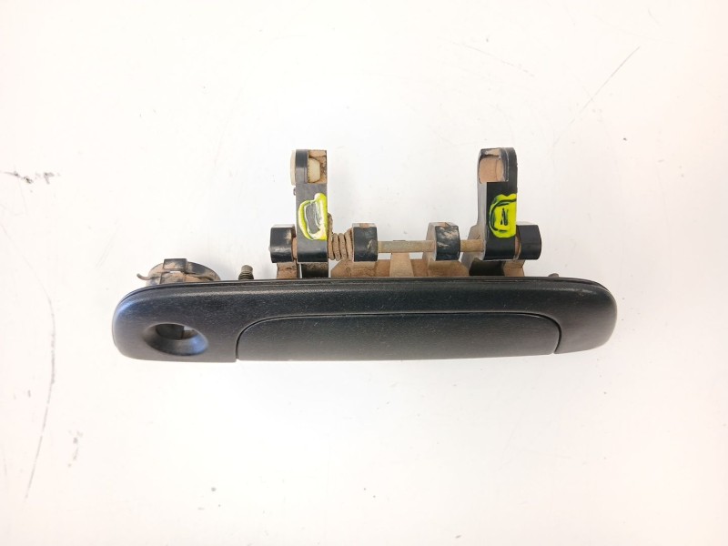 Recambio de manilla delantera derecha para suzuki baleno (eg) 1.9 td (sy419) referencia OEM IAM 8281060G0  