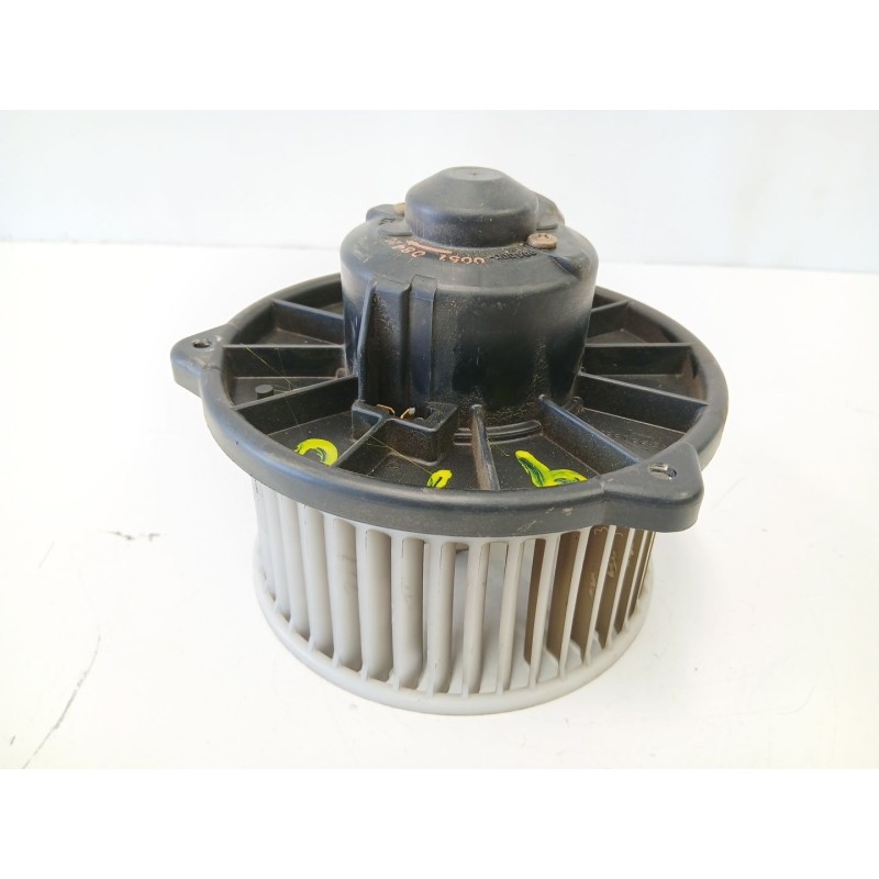 Recambio de motor calefaccion para suzuki baleno (eg) 1.9 td (sy419) referencia OEM IAM 7425060G10 8940000051 5027250770