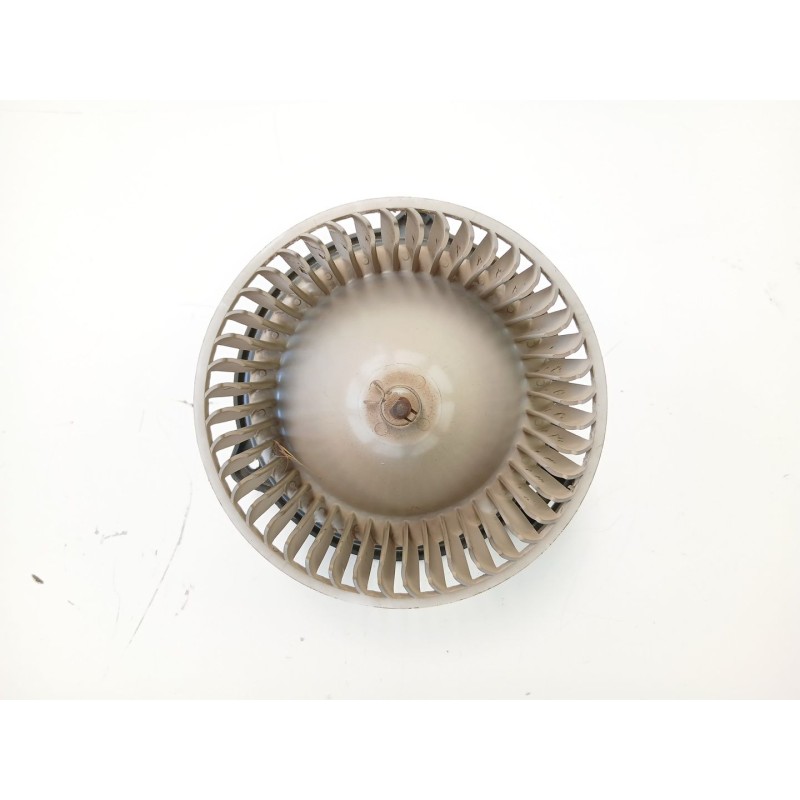 Recambio de motor calefaccion para suzuki baleno (eg) 1.9 td (sy419) referencia OEM IAM 7425060G10 8940000051 5027250770