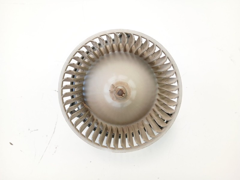 Recambio de motor calefaccion para suzuki baleno (eg) 1.9 td (sy419) referencia OEM IAM 7425060G10 8940000051 5027250770