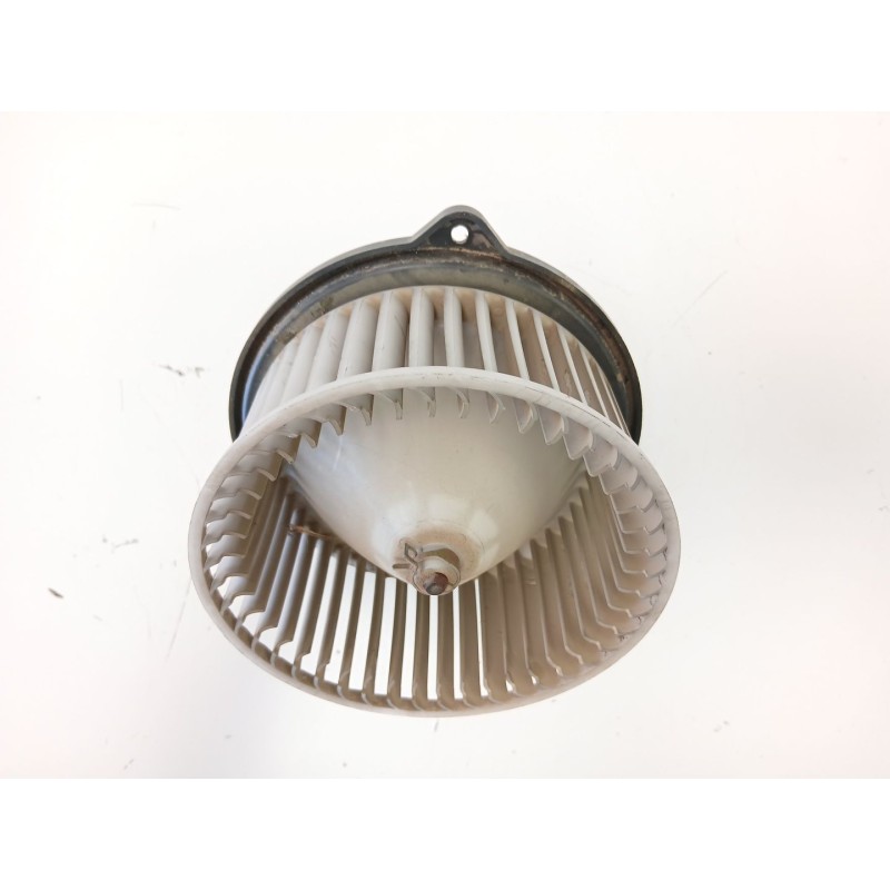 Recambio de motor calefaccion para suzuki baleno (eg) 1.9 td (sy419) referencia OEM IAM 7425060G10 8940000051 5027250770