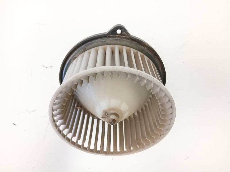 Recambio de motor calefaccion para suzuki baleno (eg) 1.9 td (sy419) referencia OEM IAM 7425060G10 8940000051 5027250770
