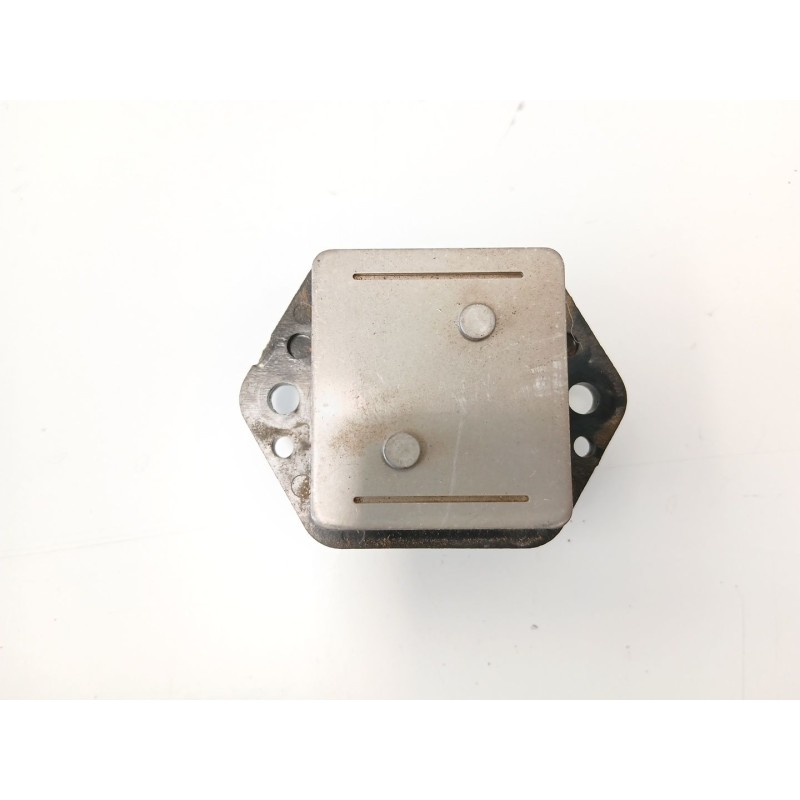 Recambio de motor calefaccion para suzuki baleno (eg) 1.9 td (sy419) referencia OEM IAM 7425060G10 8940000051 5027250770