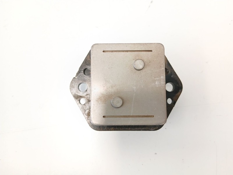 Recambio de motor calefaccion para suzuki baleno (eg) 1.9 td (sy419) referencia OEM IAM 7425060G10 8940000051 5027250770