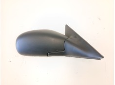 Recambio de retrovisor derecho para suzuki baleno (eg) 1.9 td (sy419) referencia OEM IAM 8470160G51   2