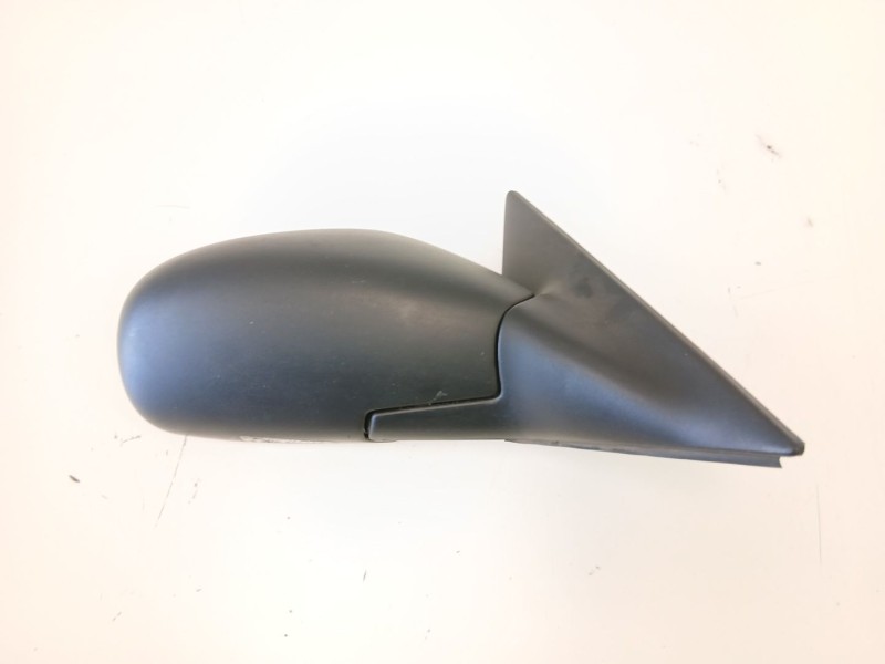 Recambio de retrovisor derecho para suzuki baleno (eg) 1.9 td (sy419) referencia OEM IAM 8470160G51  