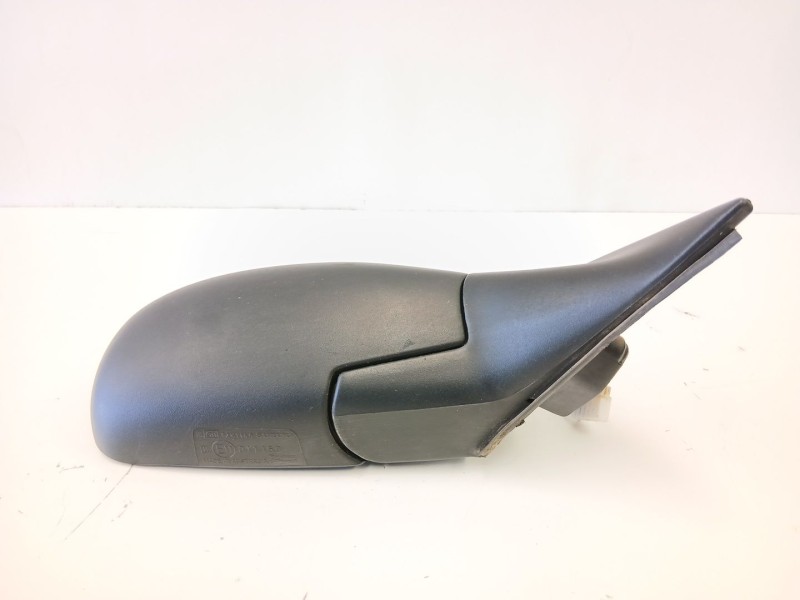 Recambio de retrovisor derecho para suzuki baleno (eg) 1.9 td (sy419) referencia OEM IAM 8470160G51  