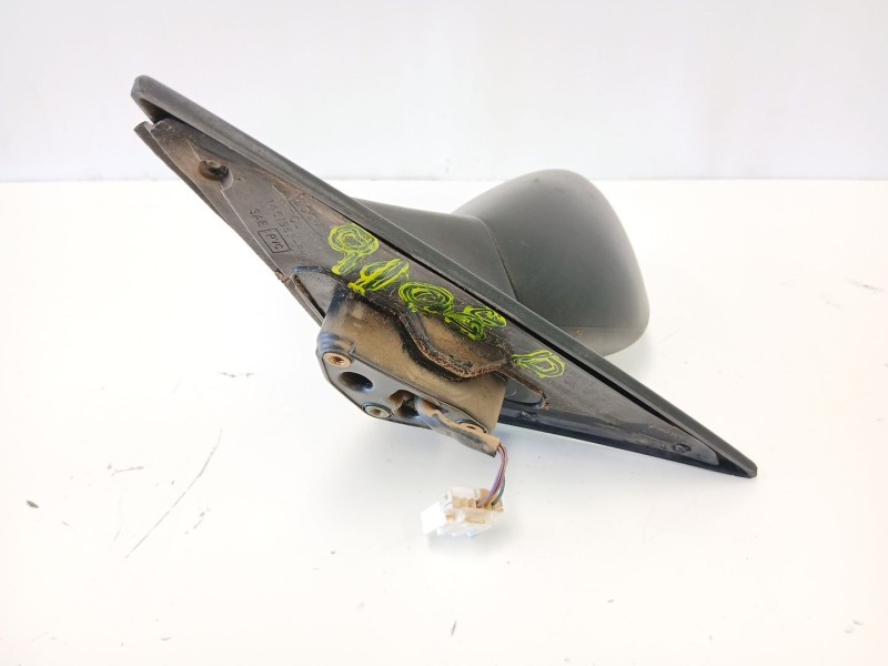 Recambio de retrovisor derecho para suzuki baleno (eg) 1.9 td (sy419) referencia OEM IAM 8470160G51  