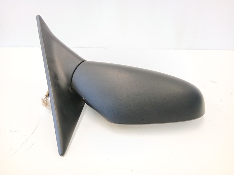 Recambio de retrovisor derecho para suzuki baleno (eg) 1.9 td (sy419) referencia OEM IAM 8470160G51  